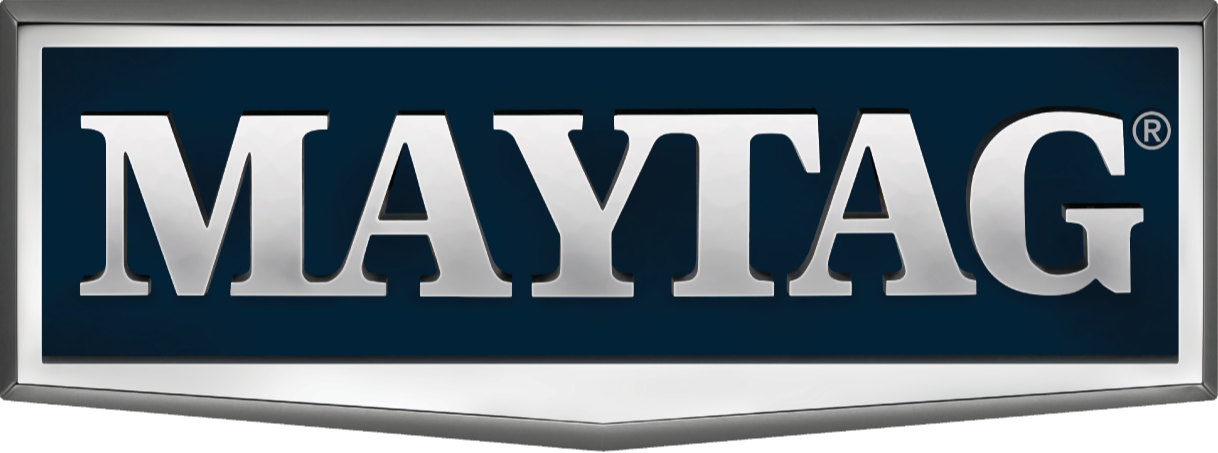 Maytag Invites Attendees to Experience Unmatched Performance at KBIS 2025 411