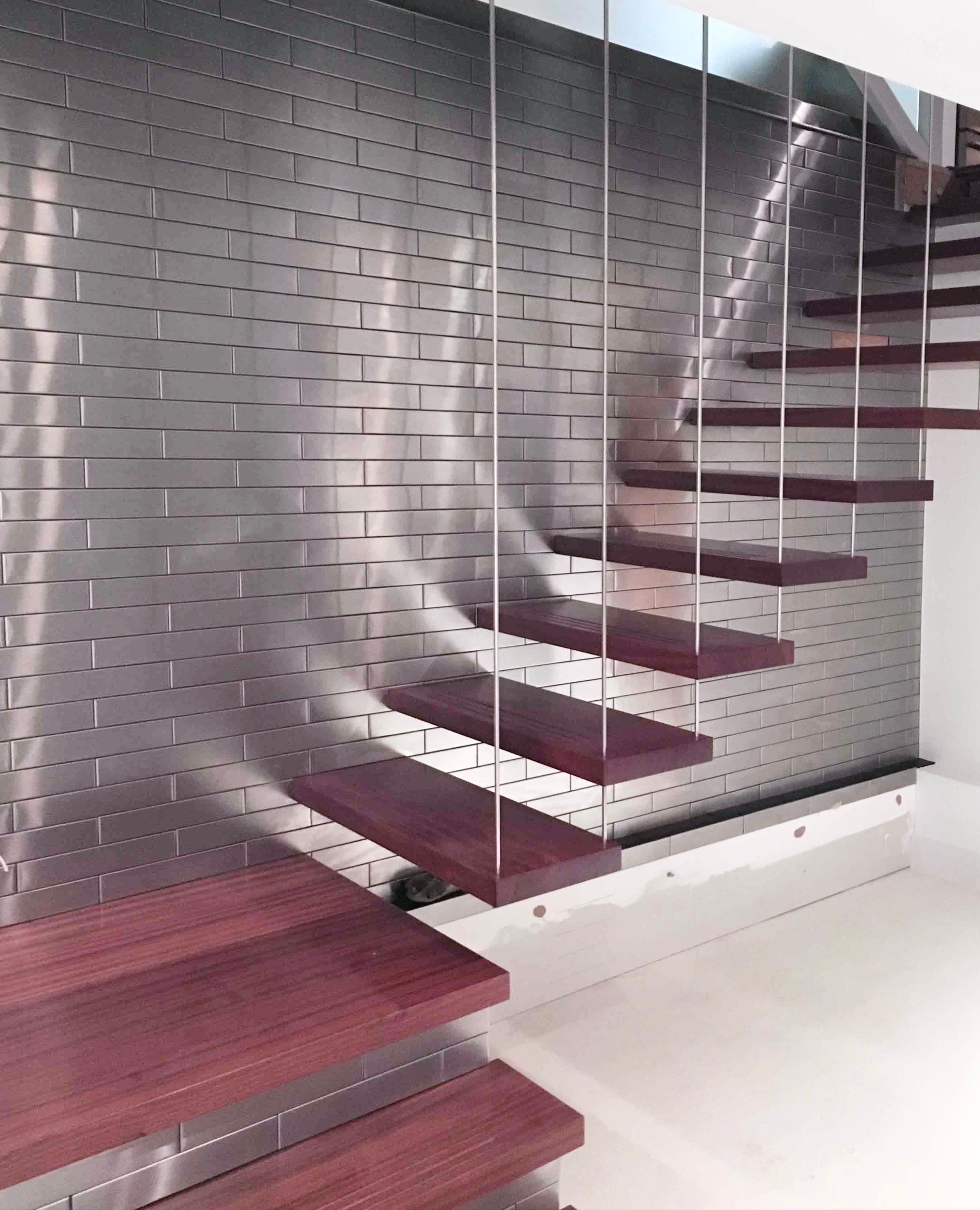 2.5x12-stair-wall-4.jpg