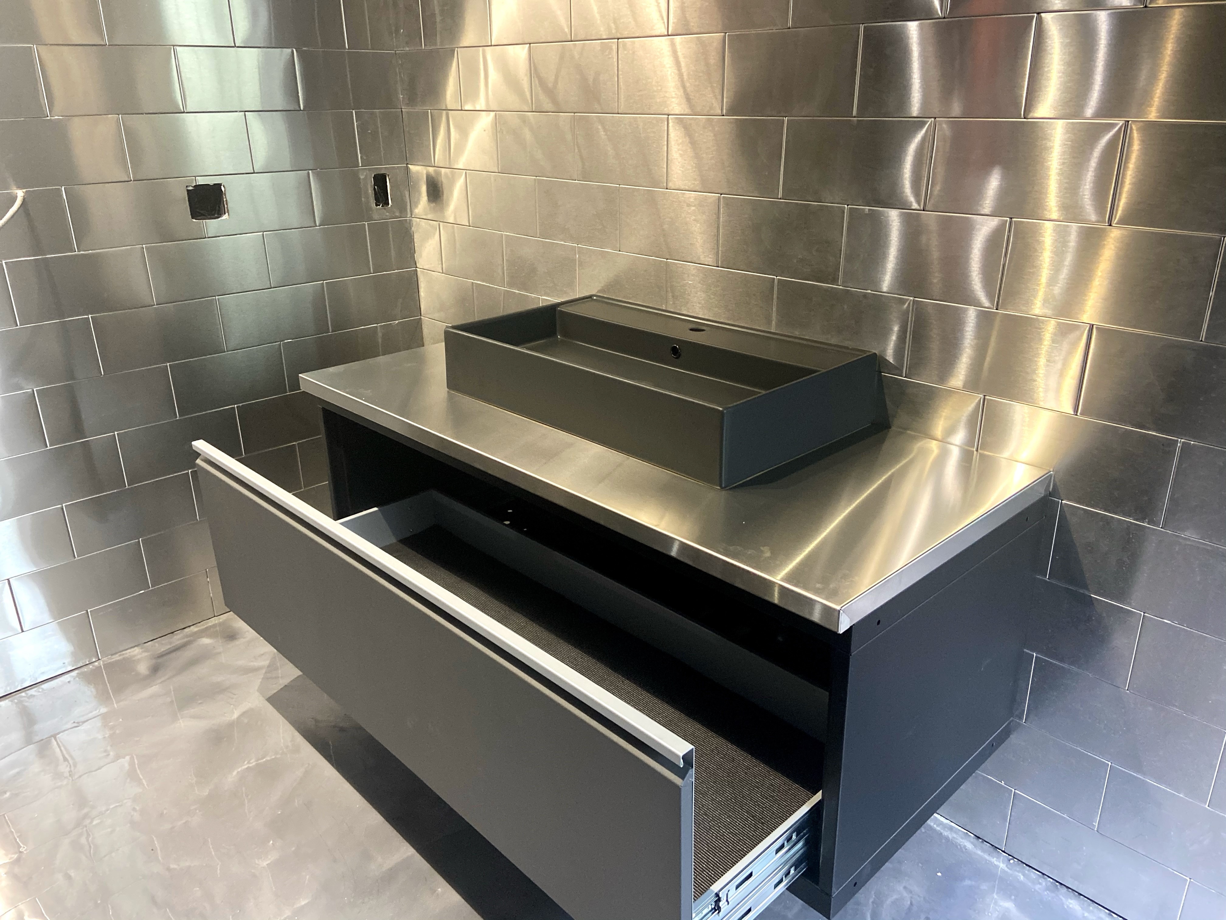 6x12-stainless-steel-tile-on-bathroom-wall---2-1-copy.jpg