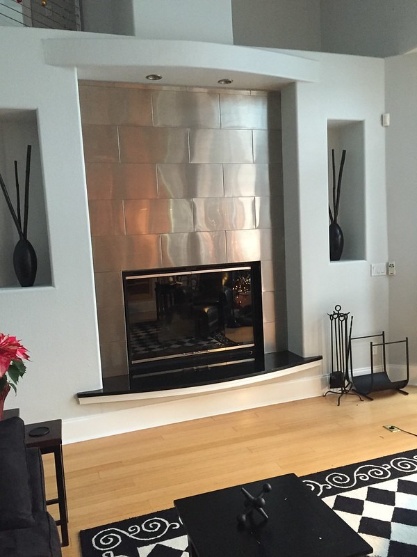12-x-24-stainless-steel-tile.jpg