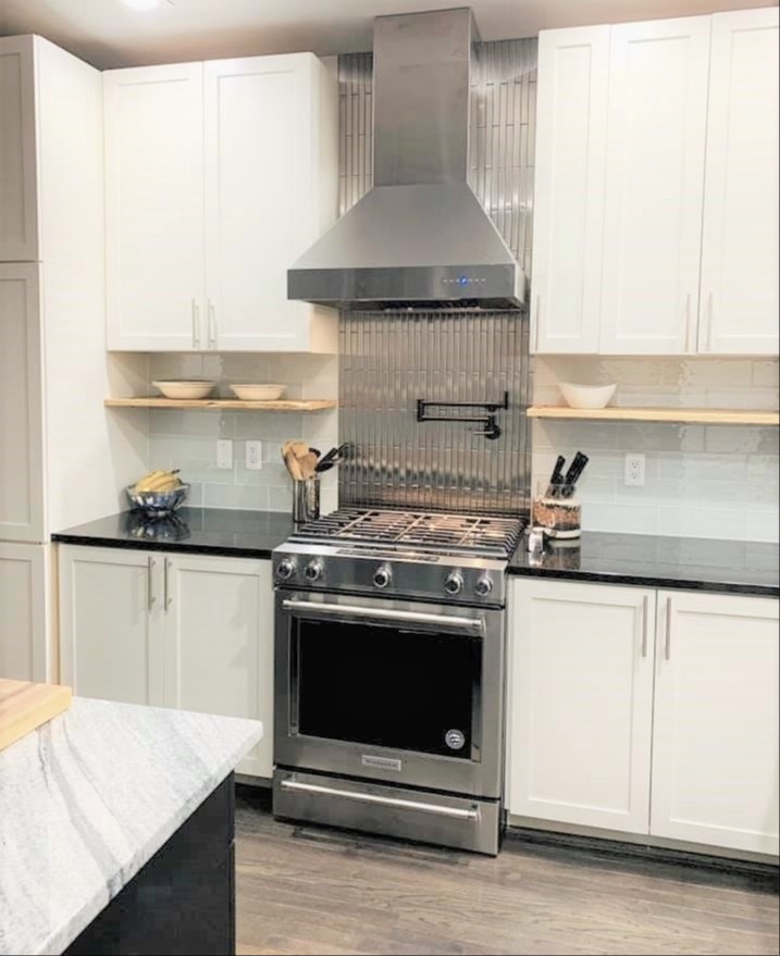 1-x-12-stainless-steel-backsplash-project-m4-1-1.jpg