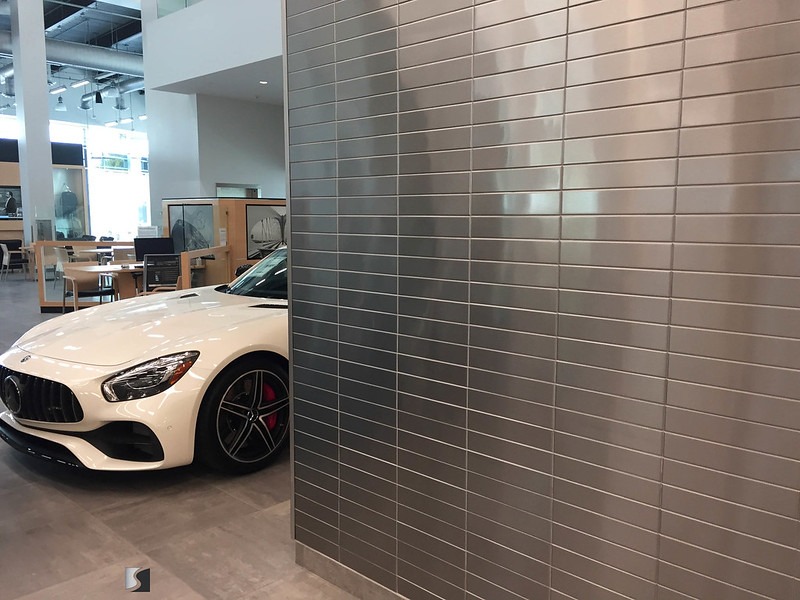 stainless-steel-tile-mercedes-dealership.jpg