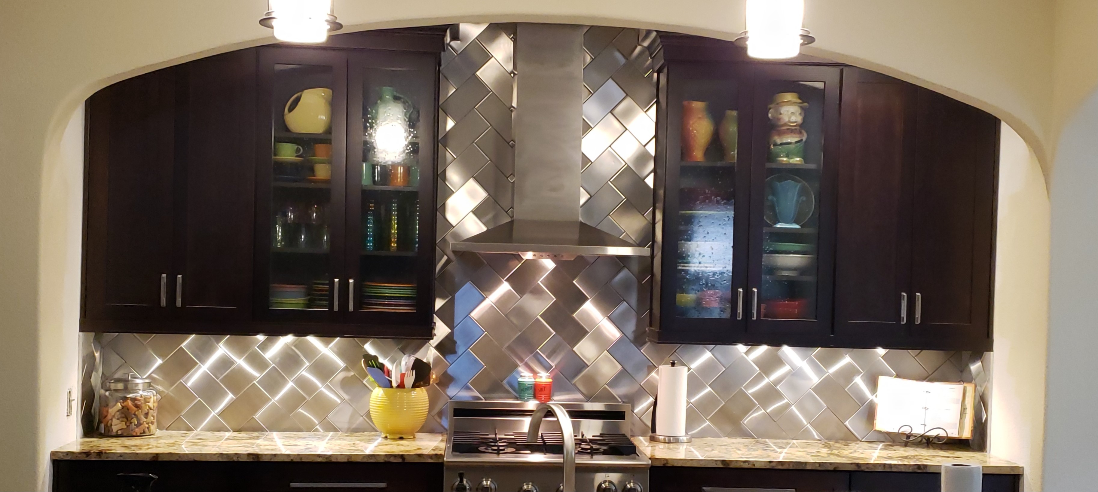 4x8-stainless-steel-tile-backsplash-project-n2-1.jpg