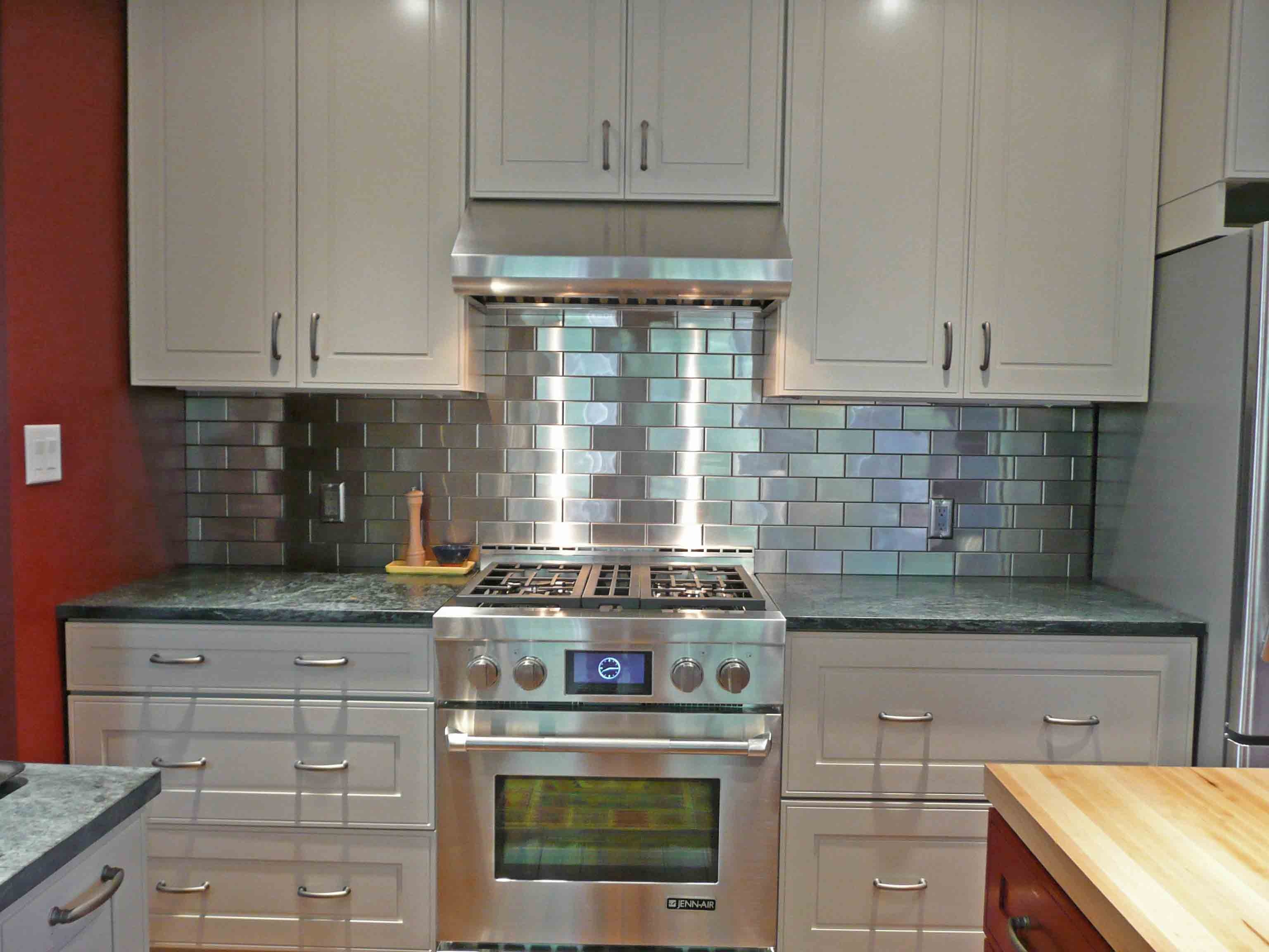 stainless-steel-backsplash-2.5x6-.jpg