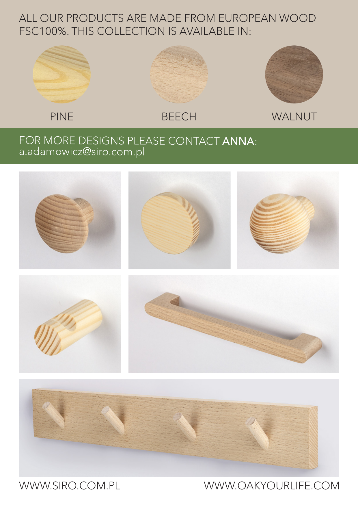 beeswax.png