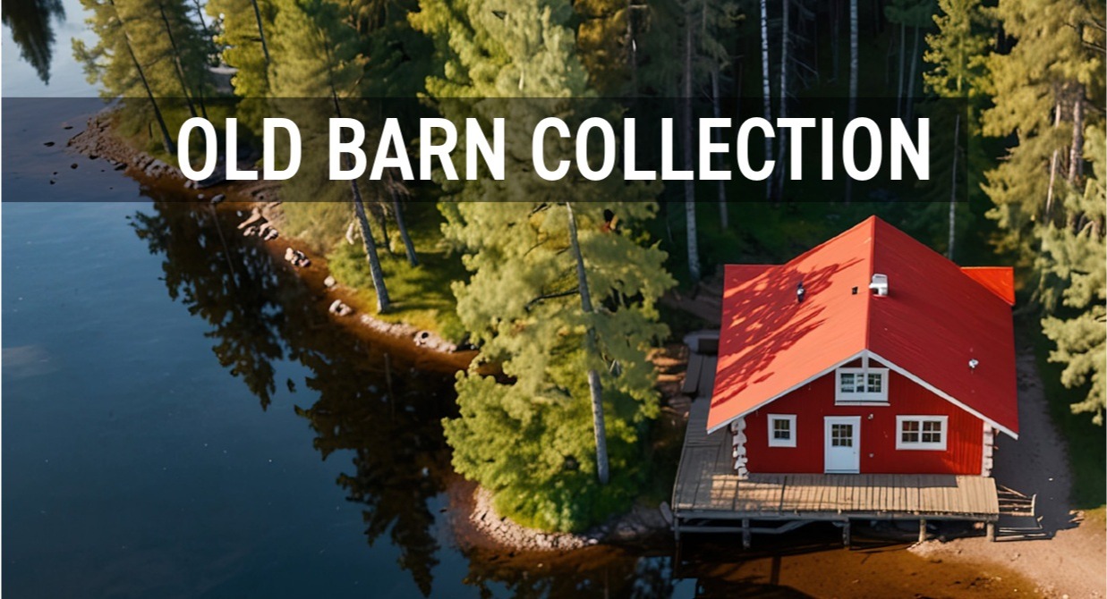 old_barn_photo.jpg