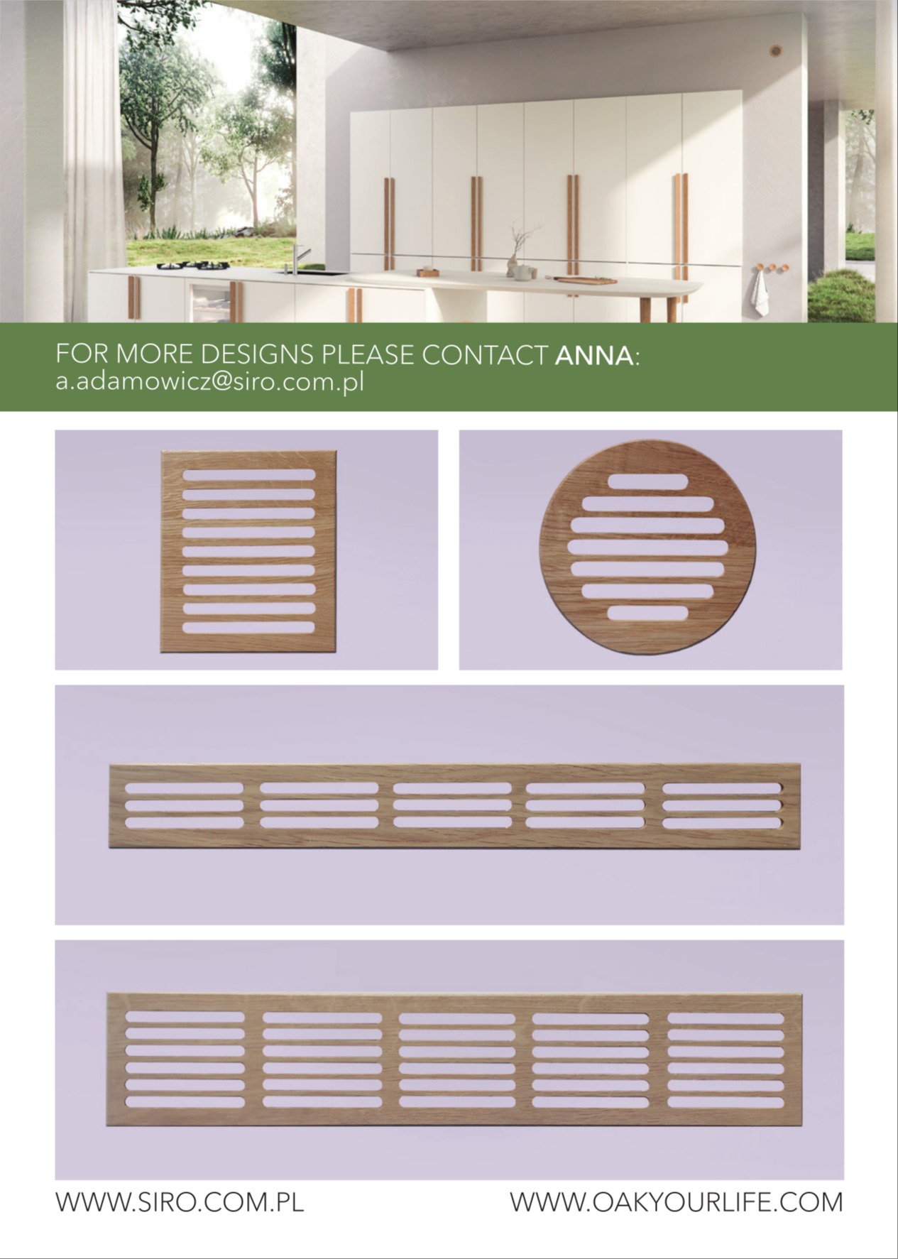 ventilation-grilles_products.jpg