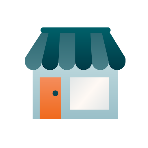 Market Share Data 88