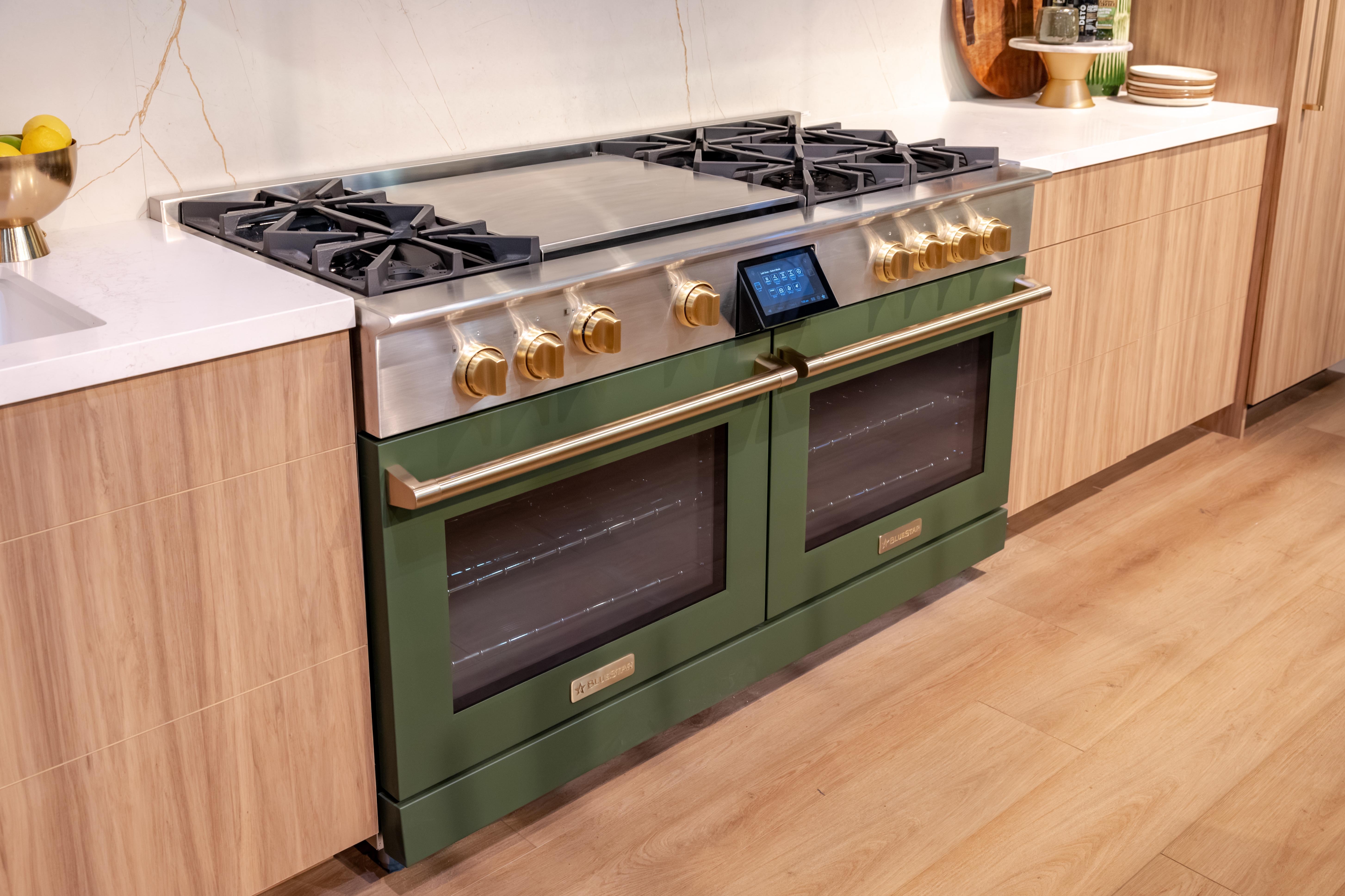 Press Releases KBIS 2025