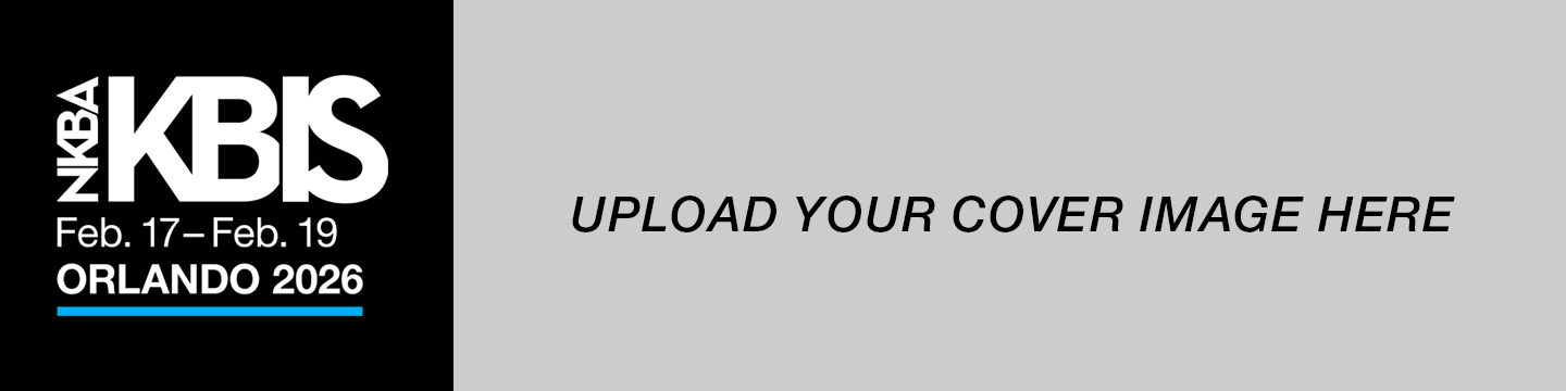 Signature Kitchen Suite/LG 472