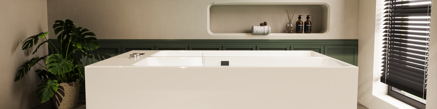 Empava Appliances Inc. 100