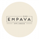 Empava Appliances Inc. 100