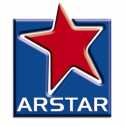 Arstar S A DE CV 108