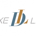 Deluxe Living Inc. 130