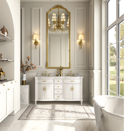 Deluxe Living Inc. 130
