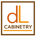 DL Cabinetry 135