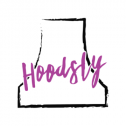 Hoodsly.com 137