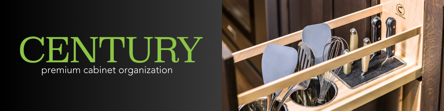 Century Components 165