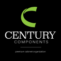 Century Components 165