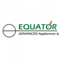 Equator Advanced Appliances 212