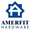 Amerfit Hardware Inc. 214