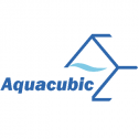 Aquacubic 225