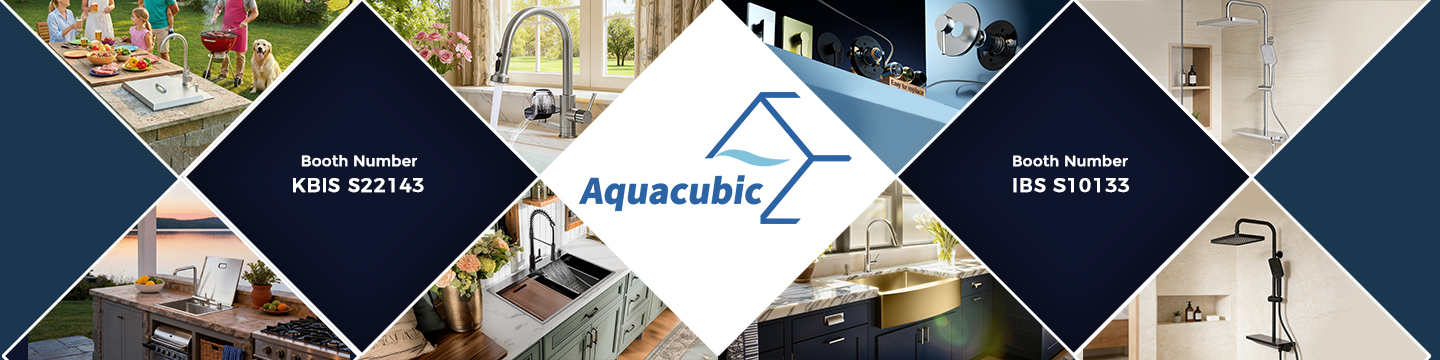Aquacubic 225