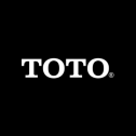 TOTO USA 23