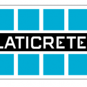 LATICRETE 234
