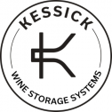 Kessick Wine Storage Systems 235