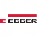 EGGER Wood Products LLC 243