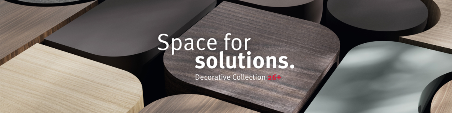 EGGER Wood Products LLC 243