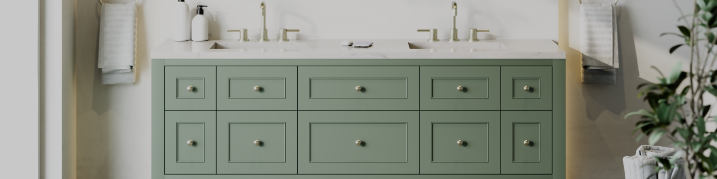 James Martin Vanities 26