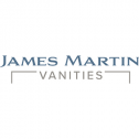 James Martin Vanities 26