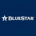 BlueStar 263