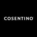 Cosentino 28