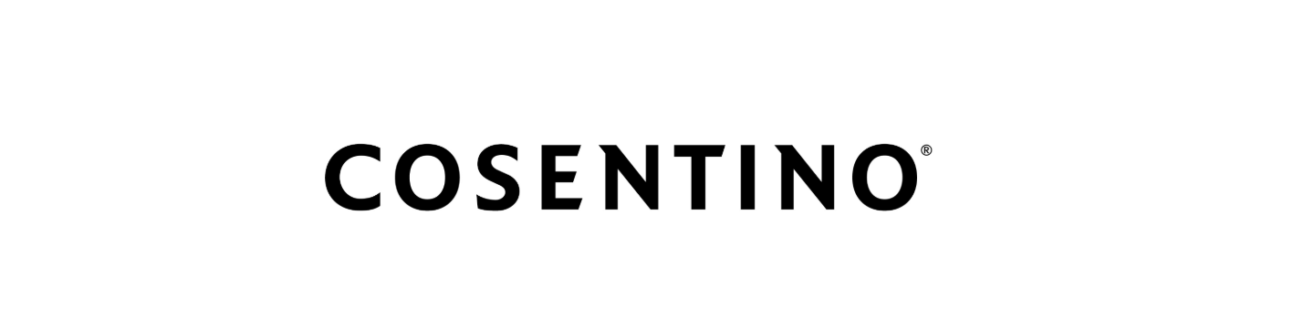 Cosentino 28