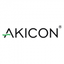 Akicon Inc 289