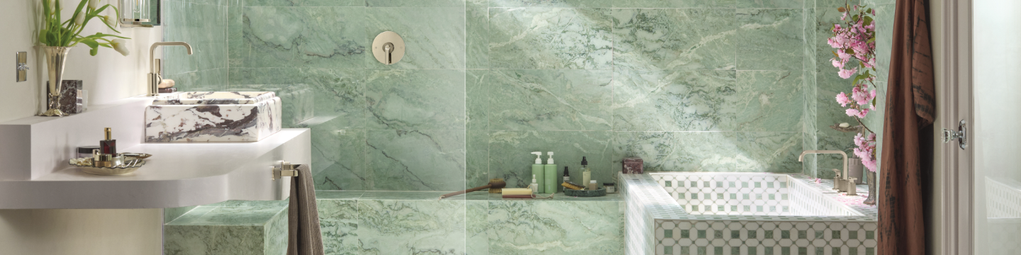 Moen Incorporated 29