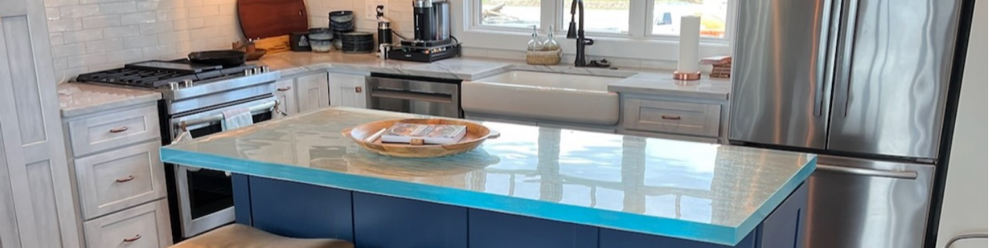 Andrew Pearson Glass 312