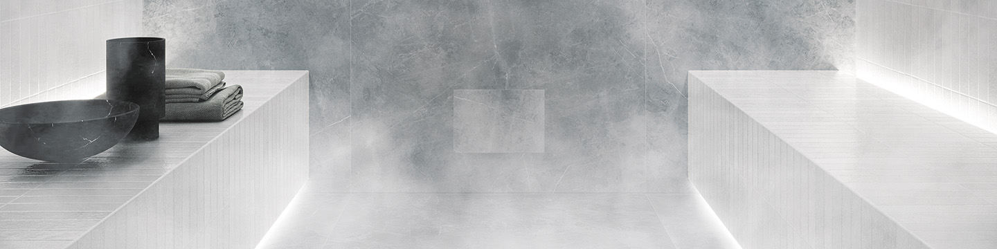 Effe Perfect Wellness 343