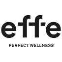 Effe Perfect Wellness 343