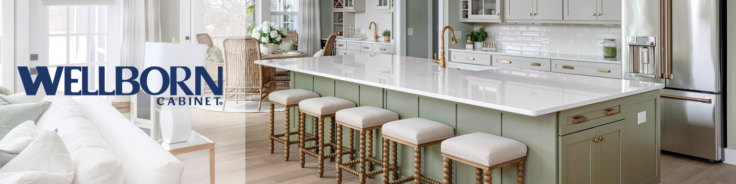 Wellborn Cabinet Inc 36