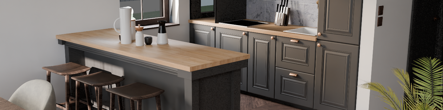 EDWOOD Sp. z o.o. 363