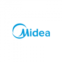 Midea 37