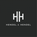 Hendel & Hendel 402