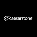 Caesarstone 41