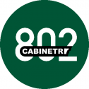 802 Cabinetry 412