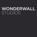 Wonderwall Studios 415
