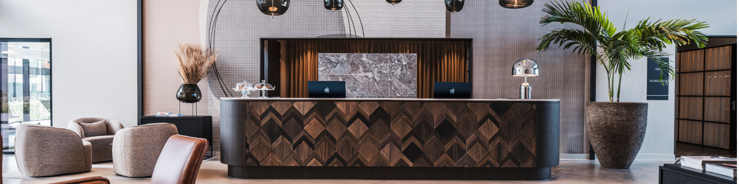 Wonderwall Studios 415